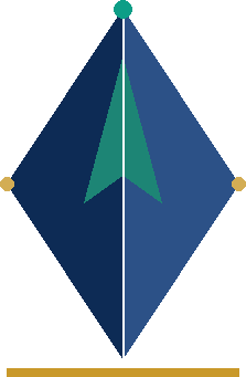 TrueVector India Partners